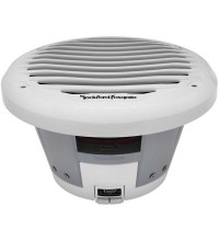 Сабвуфер Rockford Fosgate PM212S4X