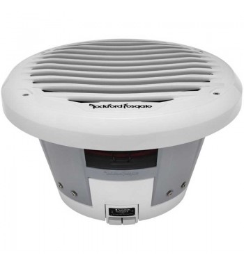 Сабвуфер Rockford Fosgate PM212S4X Сабвуфер Rockford Fosgate PM212S4X