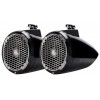 Акустика Rockford Fosgate PM2652W-B