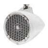 Акустика Rockford Fosgate PM282W