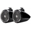 Акустика Rockford Fosgate PM282W-B