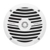 Акустика Rockford Fosgate RM0652