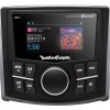 Медиаресивер Rockford Fosgate PMX-2