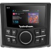 Медиаресивер Rockford Fosgate PMX-1R