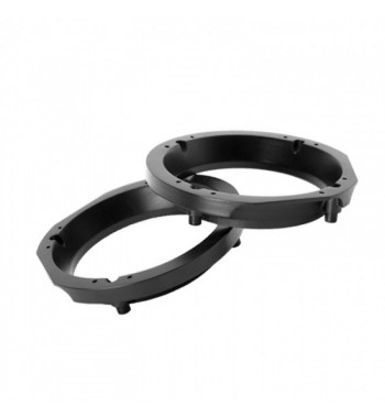 Rockford Fosgate PMSA675 Rockford Fosgate PMSA675