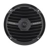 Акустика Rockford Fosgate RM0652B