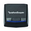 Громкая связь Rockford Fosgate RFBTRCA