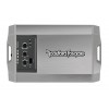 Усилитель Rockford Fosgate TM400X2AD