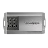 Усилитель Rockford Fosgate TM400X4AD