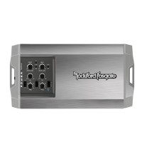 Усилитель Rockford Fosgate TM400X4AD