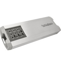 Усилитель Rockford Fosgate TM1000X5AD