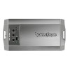 Усилитель Rockford Fosgate TM500X1BR