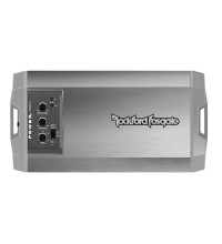 Усилитель Rockford Fosgate TM500X1BR