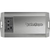 Усилитель Rockford Fosgate TM750X1BD