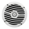 Акустика Rockford Fosgate RM1652