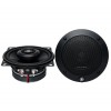 Акустика Lightning Audio L4