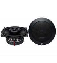 Акустика Lightning Audio L4