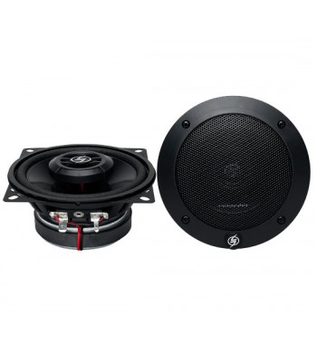 Акустика Lightning Audio L4