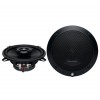 Акустика Lightning Audio L5