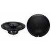 Акустика Lightning Audio L675