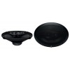 Акустика Lightning Audio L69