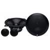 Акустика Lightning Audio L5-S