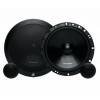 Акустика Lightning Audio L65-S