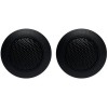 Акустика Lightning Audio LT