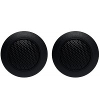 Акустика Lightning Audio LT