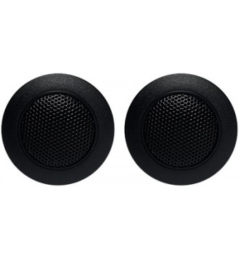Акустика Lightning Audio LT