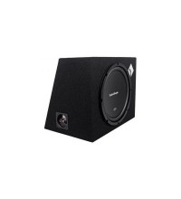 Сабвуфер Lightning Audio L0-1X12