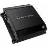 Усилитель Lightning Audio L-2125