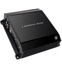 Усилитель Lightning Audio L-2125