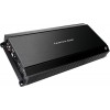 Усилитель Lightning Audio L-4300
