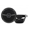 Акустика Rockford Fosgate RM1652B