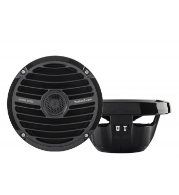 Акустика Rockford Fosgate RM1652B