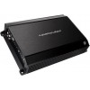 Усилитель Lightning Audio L-1250