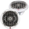 Акустика Rockford Fosgate PM262