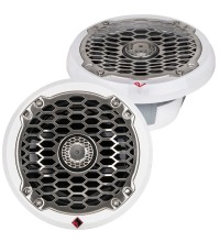 Акустика Rockford Fosgate PM262