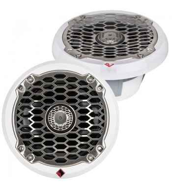 Акустика Rockford Fosgate PM262 Акустика Rockford Fosgate PM262