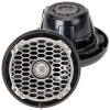 Акустика Rockford Fosgate PM262B