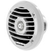 Акустика Rockford Fosgate PM262X