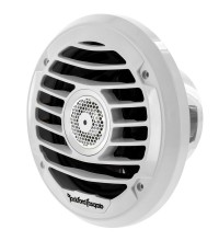 Акустика Rockford Fosgate PM262X