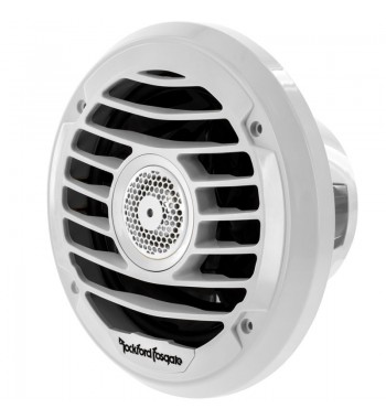 Акустика Rockford Fosgate PM262X