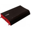 Усилитель Vibe PULSE S4-V4