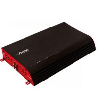 Усилитель Vibe PULSE S4-V4