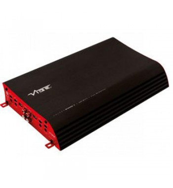 Усилитель Vibe PULSE S4-V4 Усилитель Vibe PULSE S4-V4