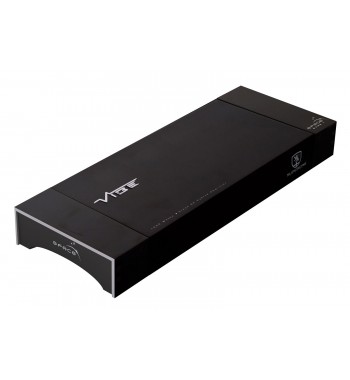 Усилитель Vibe SPACEB1-V1 Усилитель Vibe SPACEB1-V1