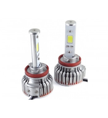 Sho-Me G2.1 H4, H1, H3 H7, H11, H27 HB3, HB4 Sho-Me G2.1 H4, H1, H3 H7, H11, H27 HB3, HB4