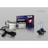 Комплект Блок Infolight 50W - 2 шт., Лампы Infolight 50W - 2 шт